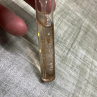 Отзывы Hermes Ambre Narguile