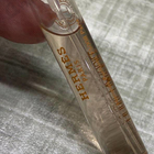 Парфюм Hermes Ambre Narguile