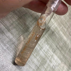 Духи Ambre Narguile от Hermes