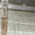 Парфюмерия Ambre Narguile от Hermes