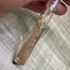 Духи Ambre Narguile от Hermes