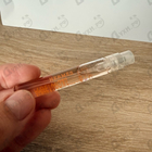 Парфюм Hermes Ambre Narguile