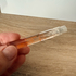 Духи Ambre Narguile от Hermes
