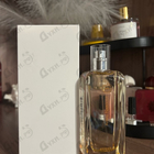 Отзыв Hermes Ambre Narguile