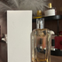 Духи Ambre Narguile от Hermes