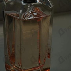 Парфюм Hermes Ambre Narguile