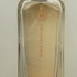 Купить Ambre Narguile от Hermes