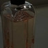 Парфюмерия Ambre Narguile от Hermes