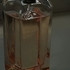 Купить Ambre Narguile от Hermes