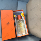 Духи Ambre Narguile от Hermes