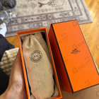 Духи Ambre Narguile от Hermes