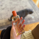 Духи Ambre Narguile от Hermes