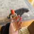 Отзыв Hermes Ambre Narguile