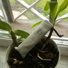 Парфюм Hermes Ambre Narguile