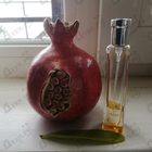 Отзывы Hermes Ambre Narguile