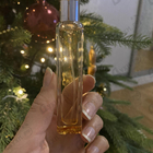 Духи Ambre Narguile от Hermes