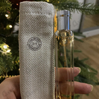 Отзыв Hermes Ambre Narguile