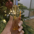 Купить Hermes Ambre Narguile Купить Ambre Narguile от Hermes