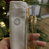 Парфюмерия Hermes Ambre Narguile Духи Ambre Narguile от Hermes