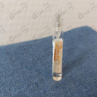 Духи Ambre Narguile от Hermes