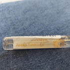 Парфюм Hermes Ambre Narguile