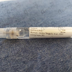 Отзывы Hermes Ambre Narguile