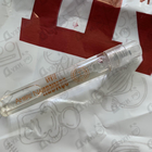 Отзывы Hermes Ambre Narguile