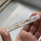 Парфюм Hermes Ambre Narguile