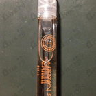 Отзыв Hermes Ambre Narguile