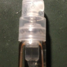 Отзыв Hermes Ambre Narguile