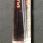 Духи Ambre Narguile от Hermes