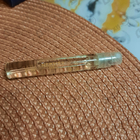 Отзыв Hermes Ambre Narguile