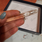 Духи Ambre Narguile от Hermes