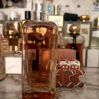 Духи Ambre Narguile от Hermes