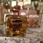 Парфюм Hermes Ambre Narguile