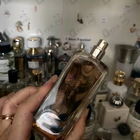 Отзыв Hermes Ambre Narguile