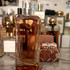 Парфюмерия Ambre Narguile от Hermes