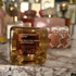 Парфюмерия Hermes Ambre Narguile