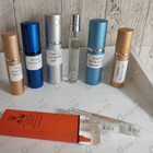 Парфюм Hermes Ambre Narguile