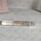 Отзыв Hermes Ambre Narguile