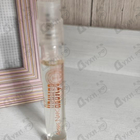 Отзывы Hermes Ambre Narguile