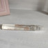 Купить Ambre Narguile от Hermes Отзывы Hermes Ambre Narguile
