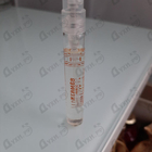 Отзыв Hermes Ambre Narguile