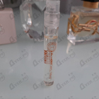 Парфюм Hermes Ambre Narguile