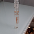 Парфюмерия Ambre Narguile от Hermes Отзыв Hermes Ambre Narguile