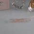 Отзывы Hermes Ambre Narguile Духи Ambre Narguile от Hermes