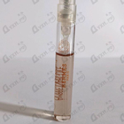Духи Ambre Narguile от Hermes