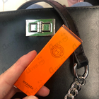 Духи Ambre Narguile от Hermes