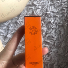 Отзыв Hermes Ambre Narguile