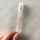 Отзывы Hermes Ambre Narguile